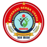 bimbingan_belajar__9_-removebg-preview