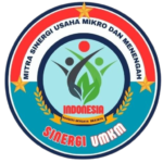 Logo Mitra Sinergi