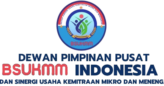 badansinergiukmm.org