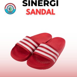 SANDAL SINERGI
