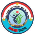 Banner_Ucapan_Idulfitri_Foto_Masjid_Ilustratif_Ornamental_Krem_Kuning_Oranye__9_-removebg-preview